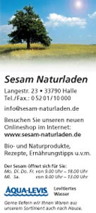 sesam
