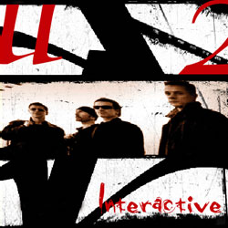 u2